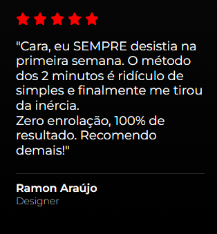 Captura de tela 2025-10-30 210228