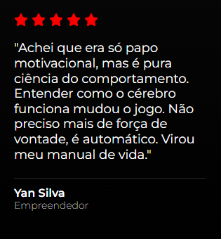 Captura de tela 2025-10-30 210244