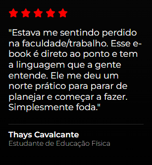 Captura de tela 2025-10-30 210313