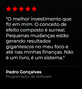 Captura de tela 2025-10-30 210327