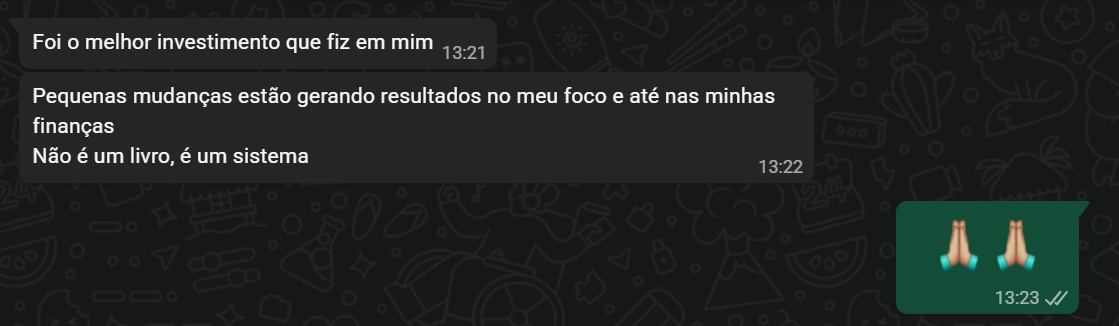 Captura de tela 2026-02-28 132945