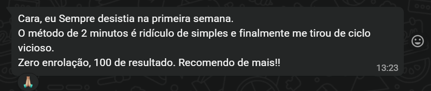 Captura de tela 2026-02-28 133014