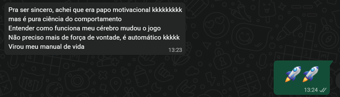 Captura de tela 2026-02-28 133025