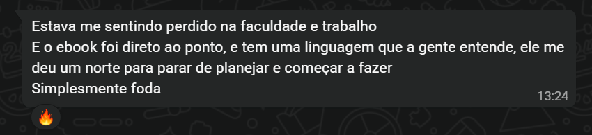 Captura de tela 2026-02-28 133037