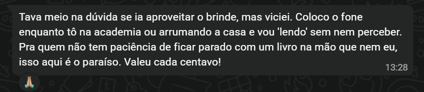 Captura de tela 2026-02-28 133048