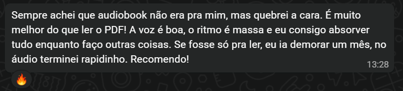 Captura de tela 2026-02-28 133109